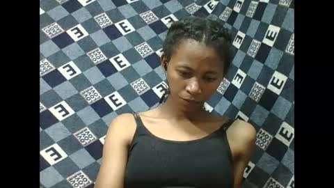 myaldiah online show from January 2025 07:31:02 PM