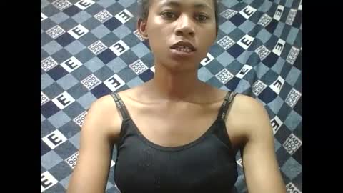 myaldiah online show from January 2025 09:35:01 AM