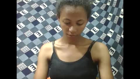myaldiah online show from January 2025 05:01:01 PM