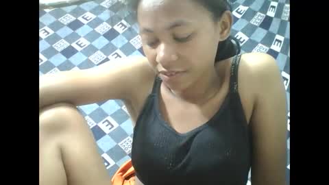 myaldiah online show from January 2025 08:15:02 PM