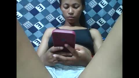myaldiah online show from January 2025 05:47:02 PM