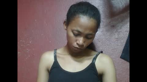 myaldiah online show from January 2025 08:43:02 AM
