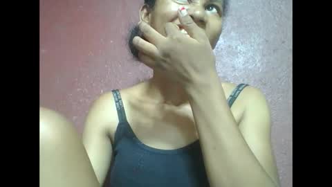 myaldiah online show from February 2025 11:19:02 AM