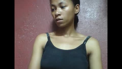 myaldiah online show from February 2025 11:31:01 AM