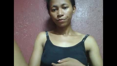 myaldiah online show from February 2025 02:34:02 PM