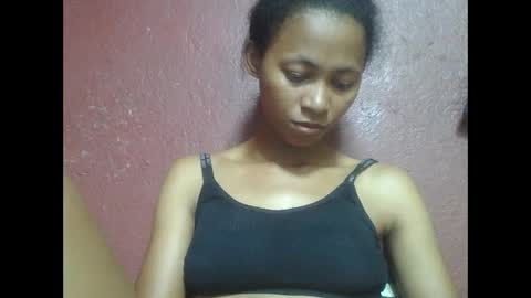 myaldiah online show from February 2025 09:49:01 AM
