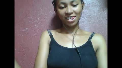 myaldiah online show from February 2025 06:40:01 PM