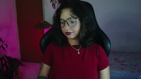 Snapshot of myamillor chatting on July 2026 08:58:01 PM myamillor online show from July 2026 08:58:01 PM