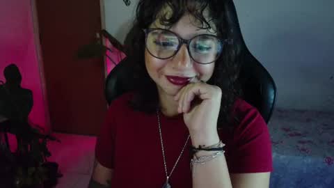 Snapshot of myamillor chatting on July 2026 10:34:02 PM myamillor online show from July 2026 10:34:02 PM