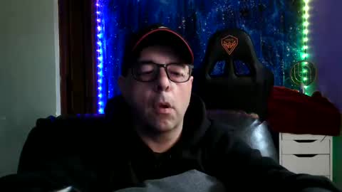 myangelyourdemon83 online show from April 2026 10:29:02 PM