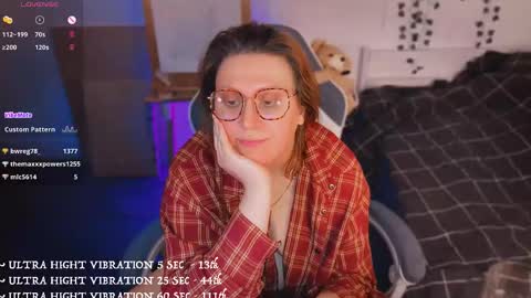 Kate online show from February 2026 02:53:01 AM