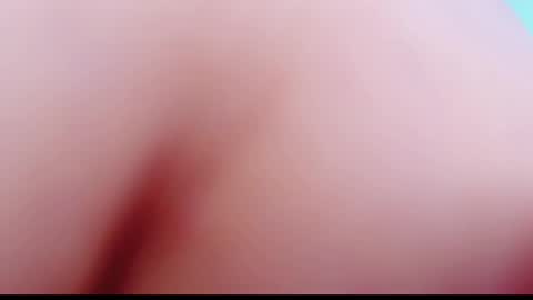 Snapshot of myassistant chatting on September 2025 03:24:01 PM Mya-be Yours P online show from September 2025 03:24:01 PM