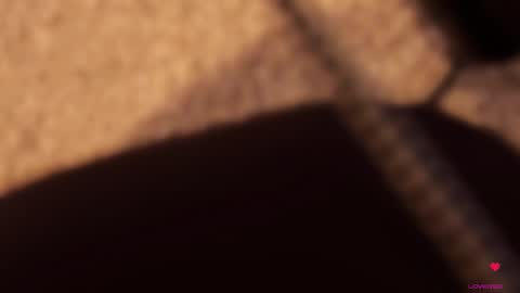 Mya-be Yours P online show from November 2025 04:19:01 PM