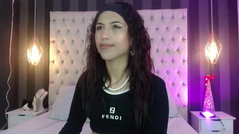    Mya   online show from March 2026 06:59:02 PM