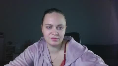 Snapshot of myaualice chatting on June 2026 08:21:02 PM myaualice online show from June 2026 08:21:02 PM
