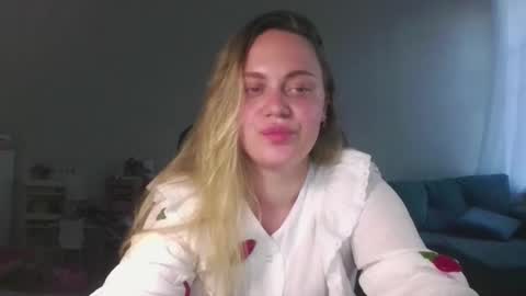 Snapshot of myaualice chatting on June 2026 06:56:02 PM myaualice online show from June 2026 06:56:02 PM