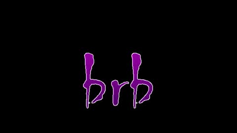 Mia online show from March 2026 03:40:01 AM