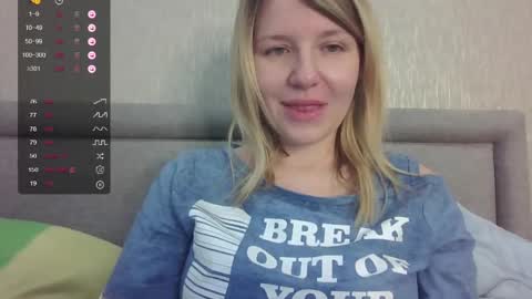mybadcat87 online show from June 2026 07:10:01 AM