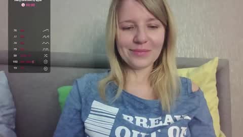 mybadcat87 online show from June 2026 08:27:02 AM