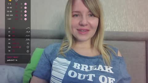 mybadcat87 online show from June 2026 09:12:01 AM
