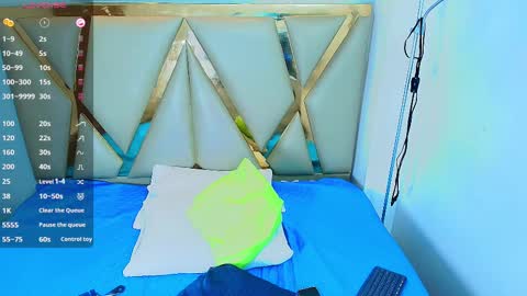 Samanta  online show from February 2025 02:31:02 PM