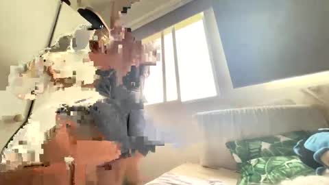 mybrainissexytoo online show from May 2026 09:22:02 PM