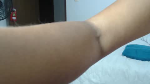 Snapshot of myc_sw_couple chatting on December 2024 11:45:01 PM mary and charlie online show from December 2024 11:45:01 PM