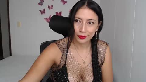 Snapshot of myc_sw_couple chatting on January 2025 09:14:02 PM mary and charlie online show from January 2025 09:14:02 PM