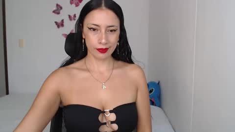 Snapshot of myc_sw_couple chatting on February 2025 02:24:01 PM mary and charlie online show from February 2025 02:24:01 PM