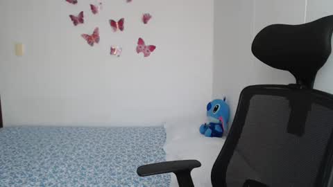 Snapshot of myc_sw_couple chatting on February 2025 06:54:01 PM mary and charlie online show from February 2025 06:54:01 PM