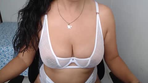 mary and charlie online show from March 2026 09:03:02 PM