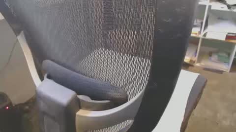 Top8Incher online show from October 2025 06:42:01 PM