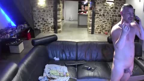 AlexSynopsis online show from March 2026 11:42:02 PM