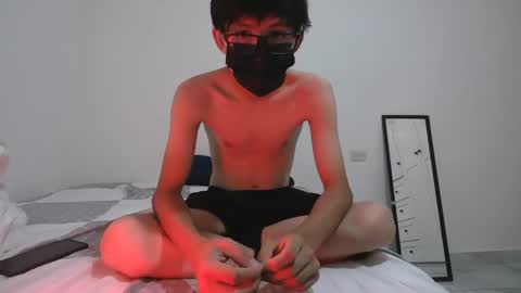 Daniel online show from July 2026 07:05:01 PM