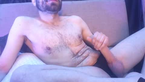 mycloudyalt online show from March 2026 09:46:01 AM