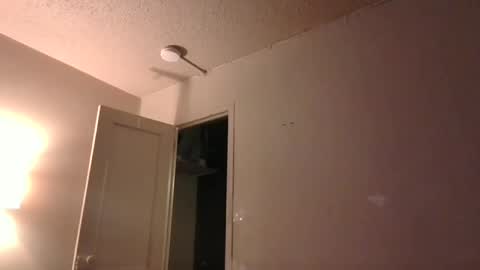 Snapshot of mycoccd chatting on February 2025 02:59:02 AM mycoccd online show from February 2025 02:59:02 AM