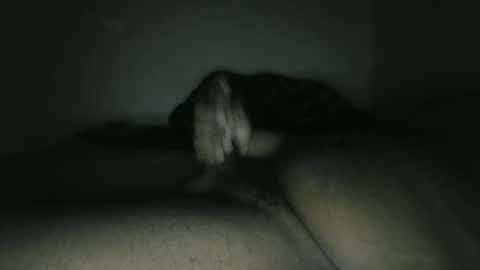 Snapshot of mycoccd chatting on February 2025 09:33:01 AM mycoccd online show from February 2025 09:33:01 AM