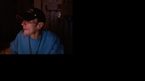 Snapshot of mycock4u247 chatting on January 2025 02:54:01 AM LA MARIPOSA DE MARICOPA online show from January 2025 02:54:01 AM