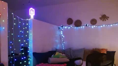 Snapshot of mycock4u247 chatting on February 2025 04:23:01 AM LA MARIPOSA DE MARICOPA online show from February 2025 04:23:01 AM