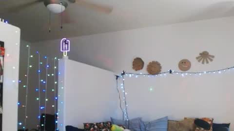 Snapshot of mycock4u247 chatting on February 2025 02:32:01 PM LA MARIPOSA DE MARICOPA online show from February 2025 02:32:01 PM