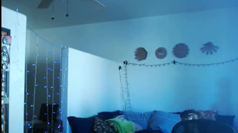 Snapshot of mycock4u247 chatting on February 2025 06:01:02 PM LA MARIPOSA DE MARICOPA online show from February 2025 06:01:02 PM