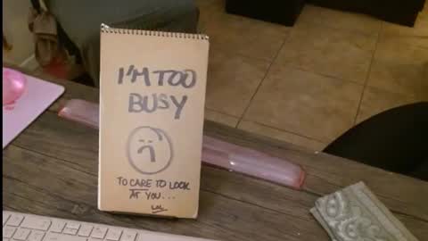 Snapshot of mycock4u247 chatting on February 2025 04:39:01 AM LA MARIPOSA DE MARICOPA online show from February 2025 04:39:01 AM