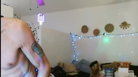 Snapshot of mycock4u247 chatting on March 2025 04:49:01 AM LA MARIPOSA DE MARICOPA online show from March 2025 04:49:01 AM