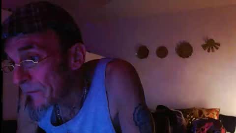 Snapshot of mycock4u247 chatting on March 2025 10:11:02 AM LA MARIPOSA DE MARICOPA online show from March 2025 10:11:02 AM