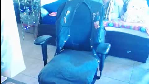 Snapshot of mycock4u247 chatting on March 2025 03:27:02 PM LA MARIPOSA DE MARICOPA online show from March 2025 03:27:02 PM