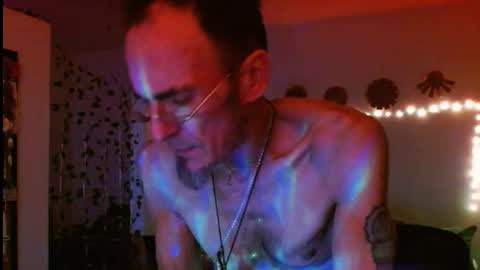 Snapshot of mycock4u247 chatting on March 2025 07:32:01 AM LA MARIPOSA DE MARICOPA online show from March 2025 07:32:01 AM