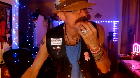 Snapshot of mycock4u247 chatting on September 2025 08:37:01 AM LA MARIPOSA DE MARICOPA online show from September 2025 08:37:01 AM