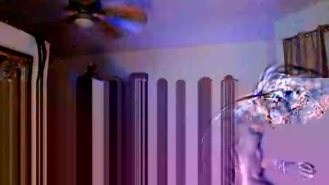 Snapshot of mycock4u247 chatting on September 2025 10:28:02 AM LA MARIPOSA DE MARICOPA online show from September 2025 10:28:02 AM