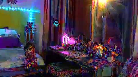 Snapshot of mycock4u247 chatting on September 2025 10:51:01 AM LA MARIPOSA DE MARICOPA online show from September 2025 10:51:01 AM