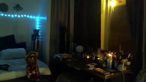 Snapshot of mycock4u247 chatting on October 2025 07:28:01 AM LA MARIPOSA DE MARICOPA online show from October 2025 07:28:01 AM